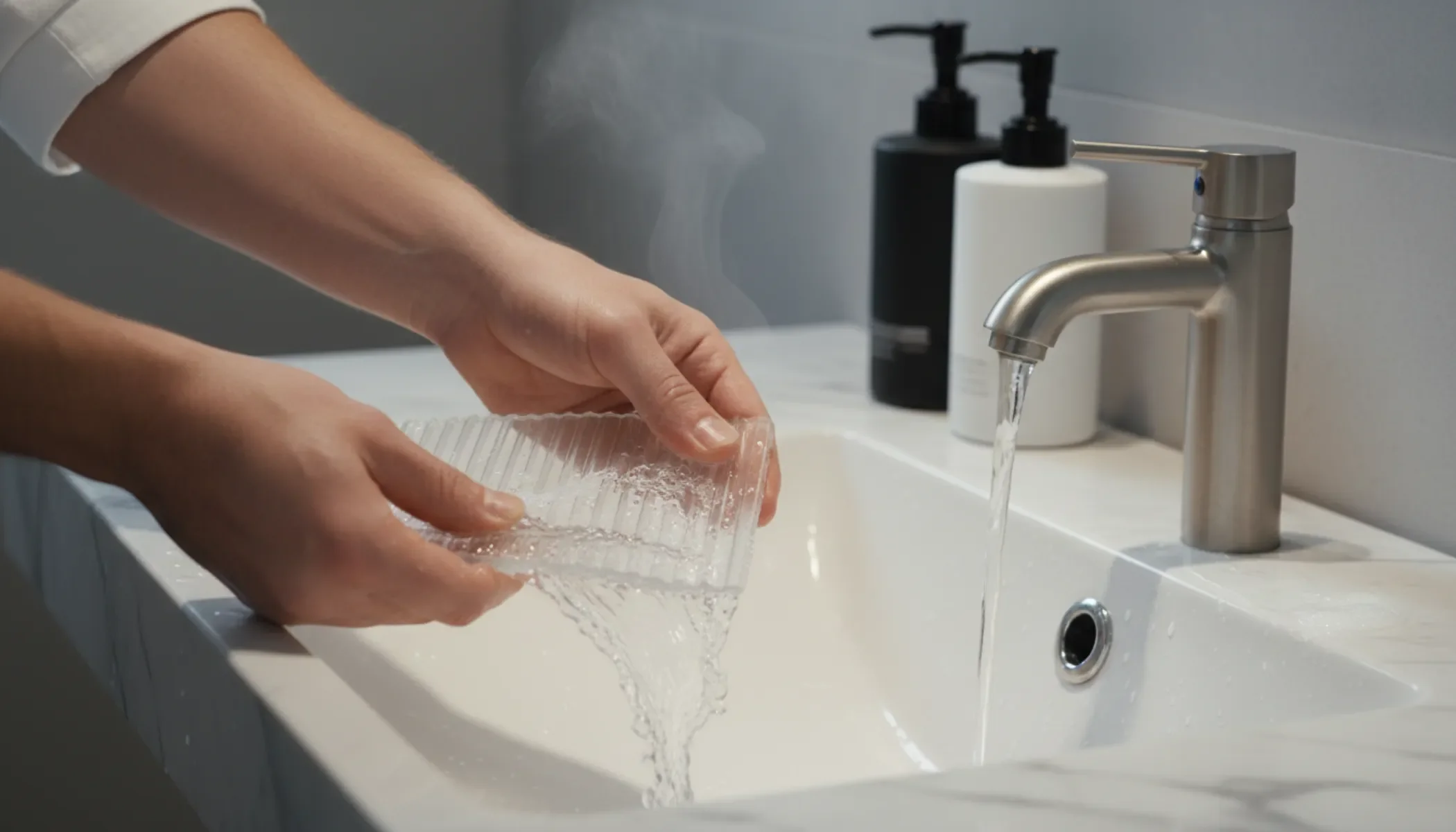 removable vs fi5ed channel adult dolls x.webp